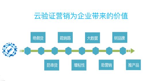 京東自營大米吃出鐵屑 廠家 產(chǎn)品無問題 接受檢測