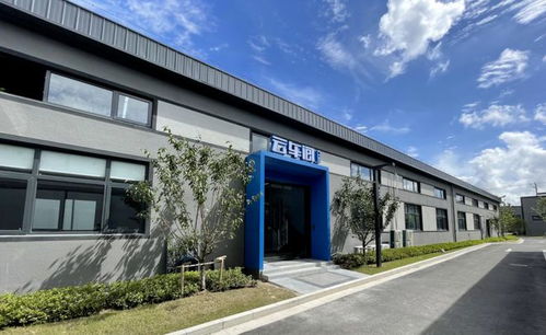 數字化提速,云車間成鈑金行業(yè)的底層變革者