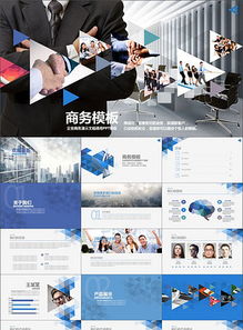 整合企業(yè)資源與創(chuàng)新設(shè)計，驅(qū)動消費(fèi)市場增長